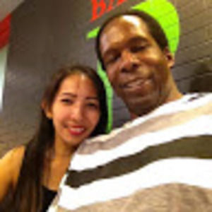 Meet your Posher, Love